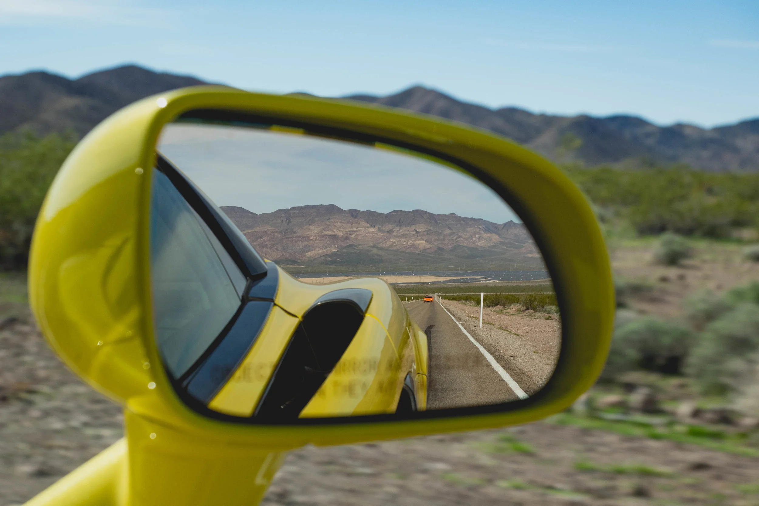 las-vegas-exotic-driving-experiences-111.jpg