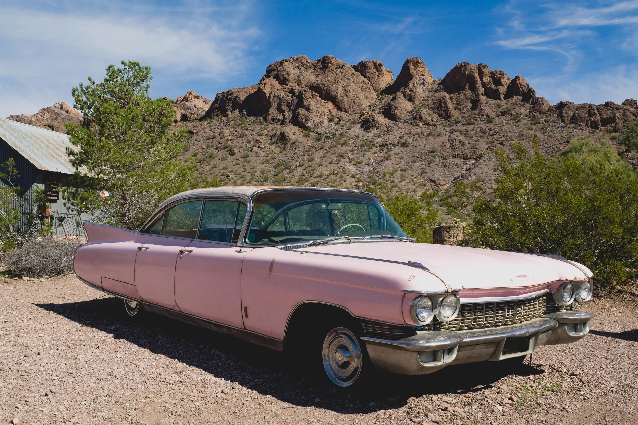 las-vegas-exotic-driving-experiences-115.jpg