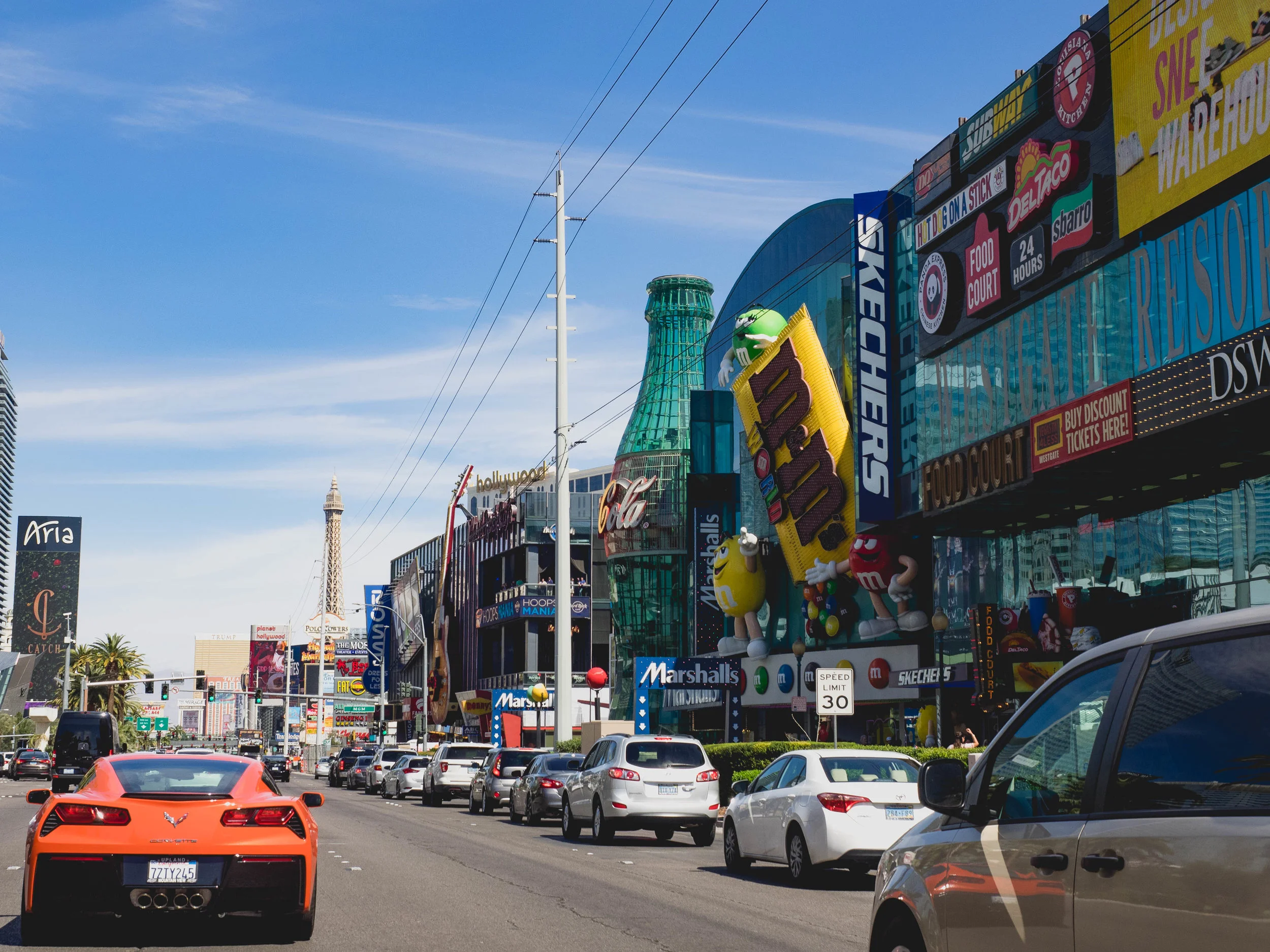 las-vegas-exotic-driving-experiences-129.jpg