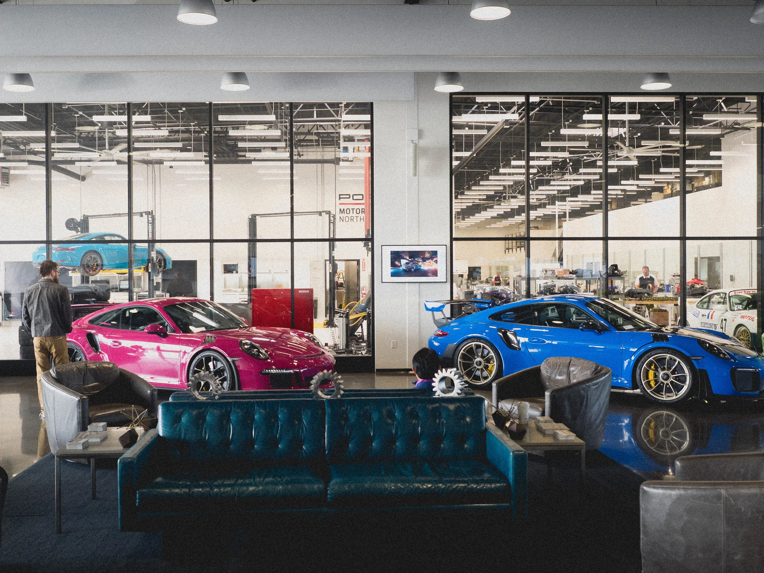 porsche-experience-center-103.jpg