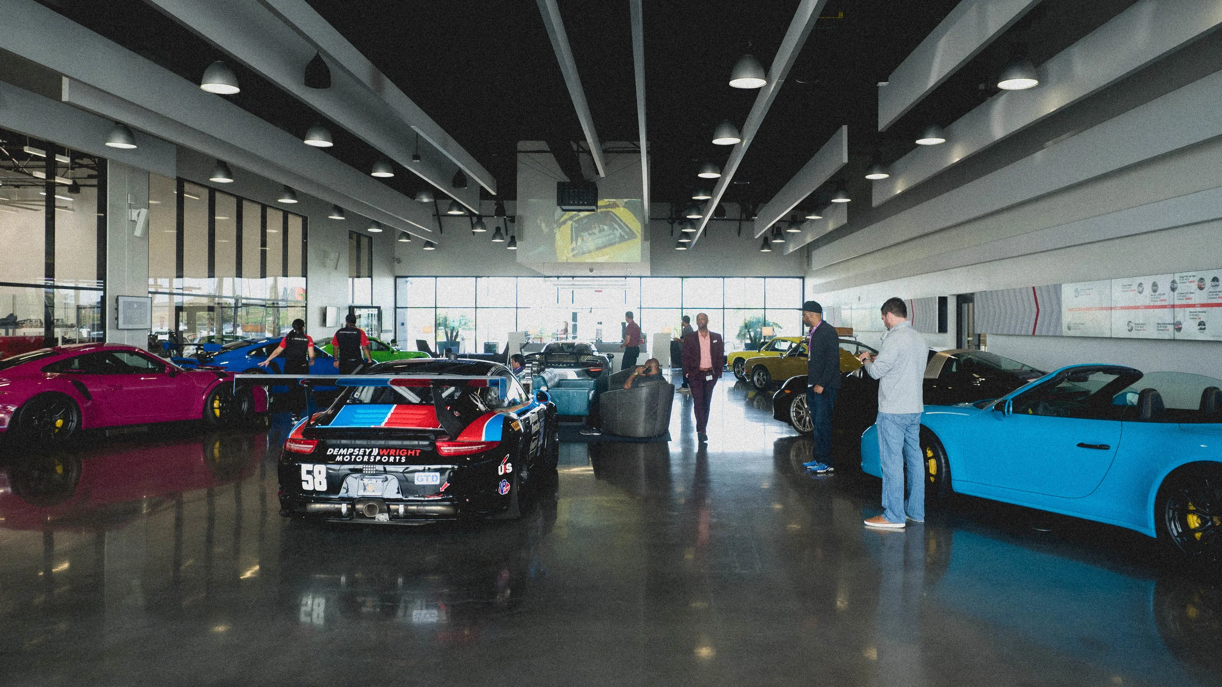 porsche-experience-center-106.jpg