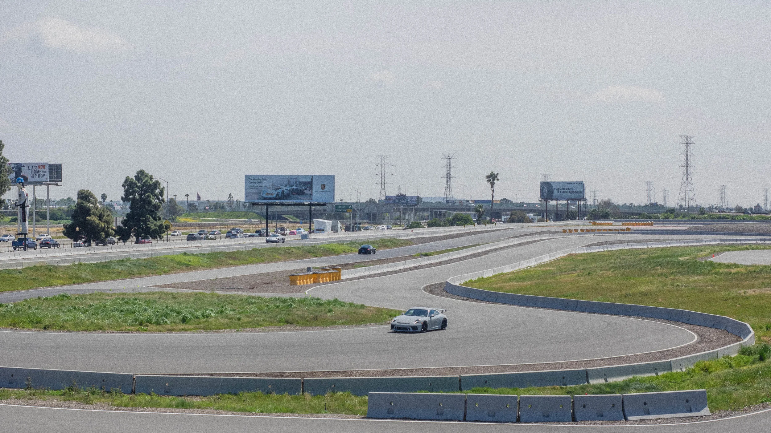 porsche-experience-center-113.jpg