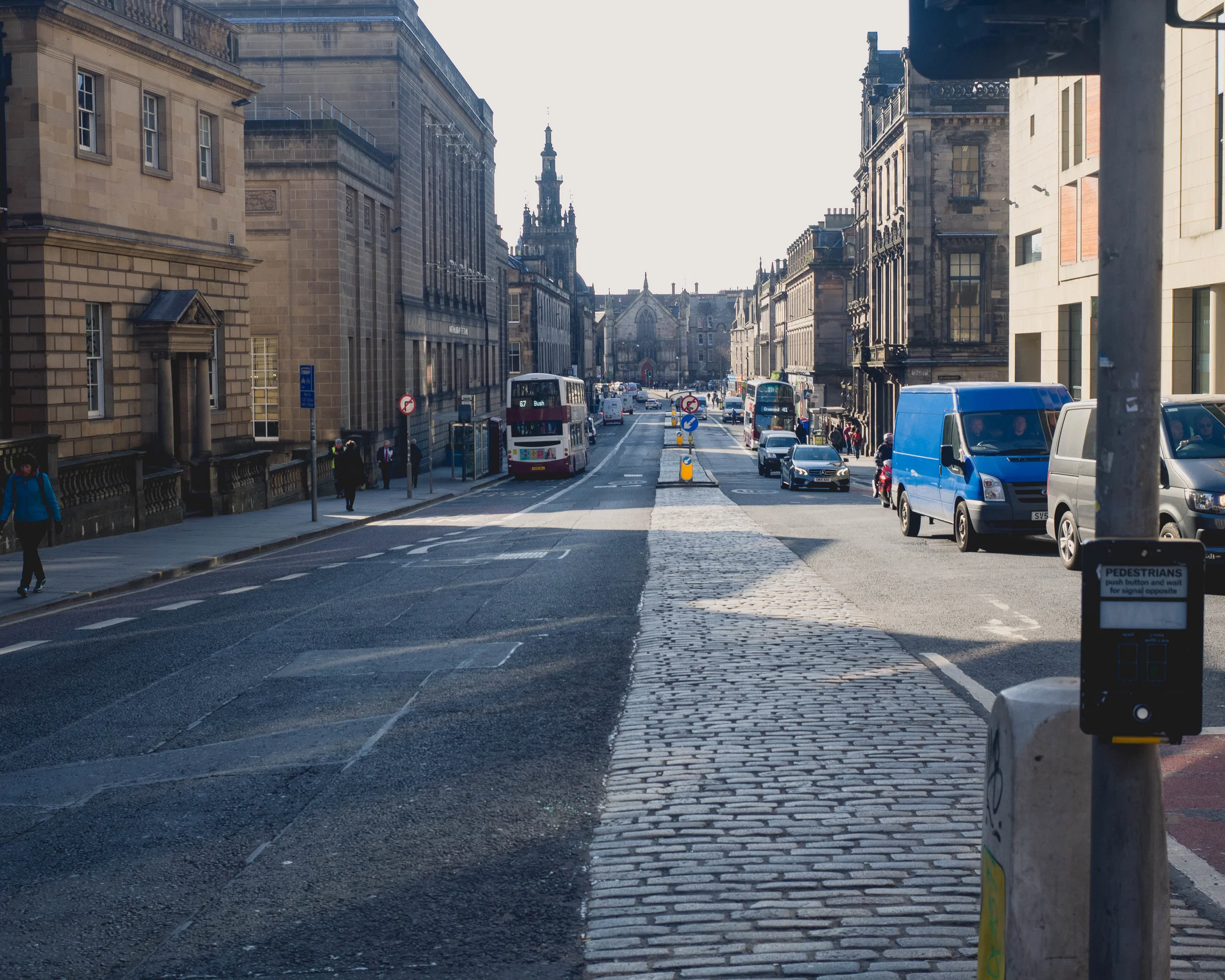 edinburgh-snapshots-111.jpg