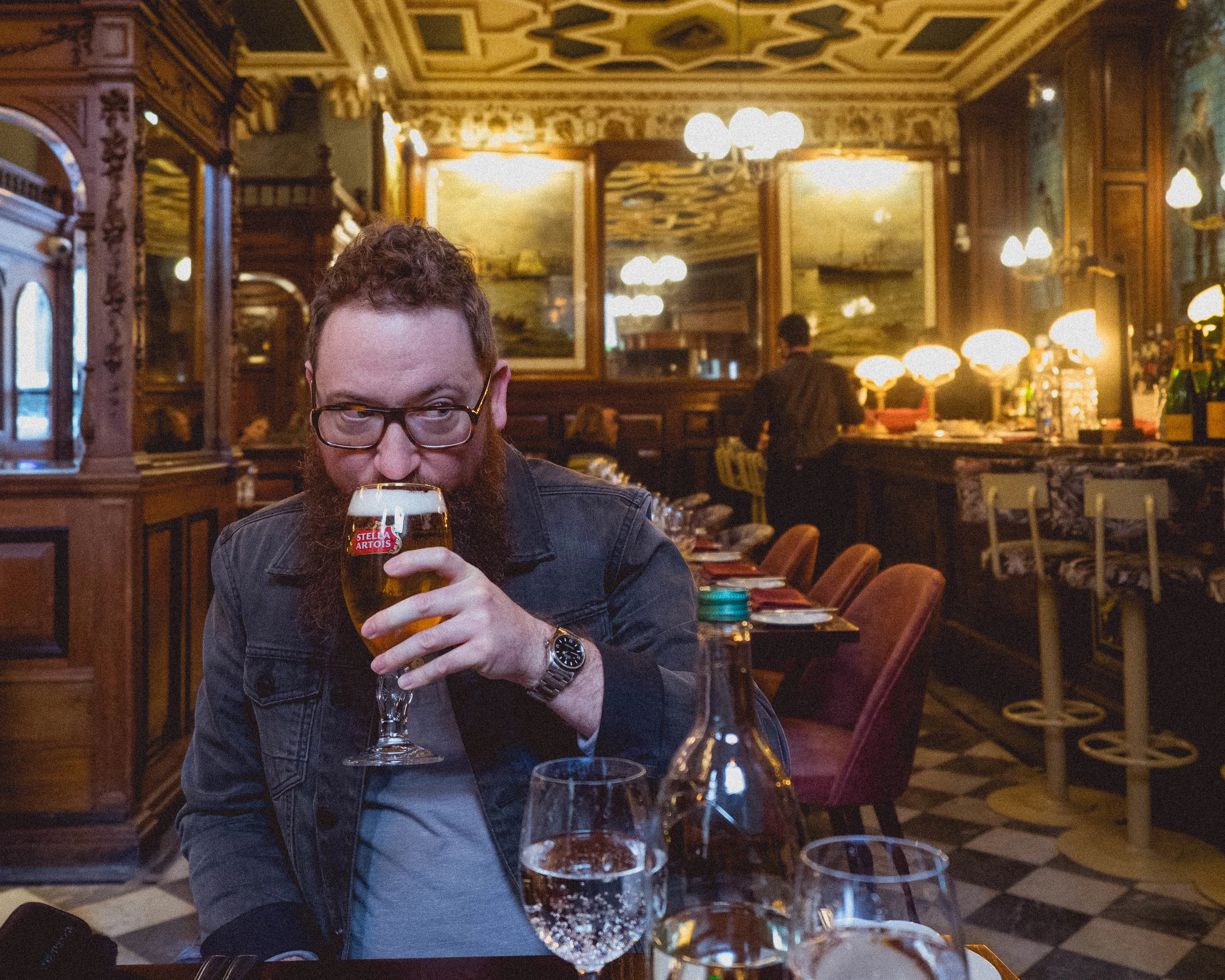 edinburgh-eats-109.jpg