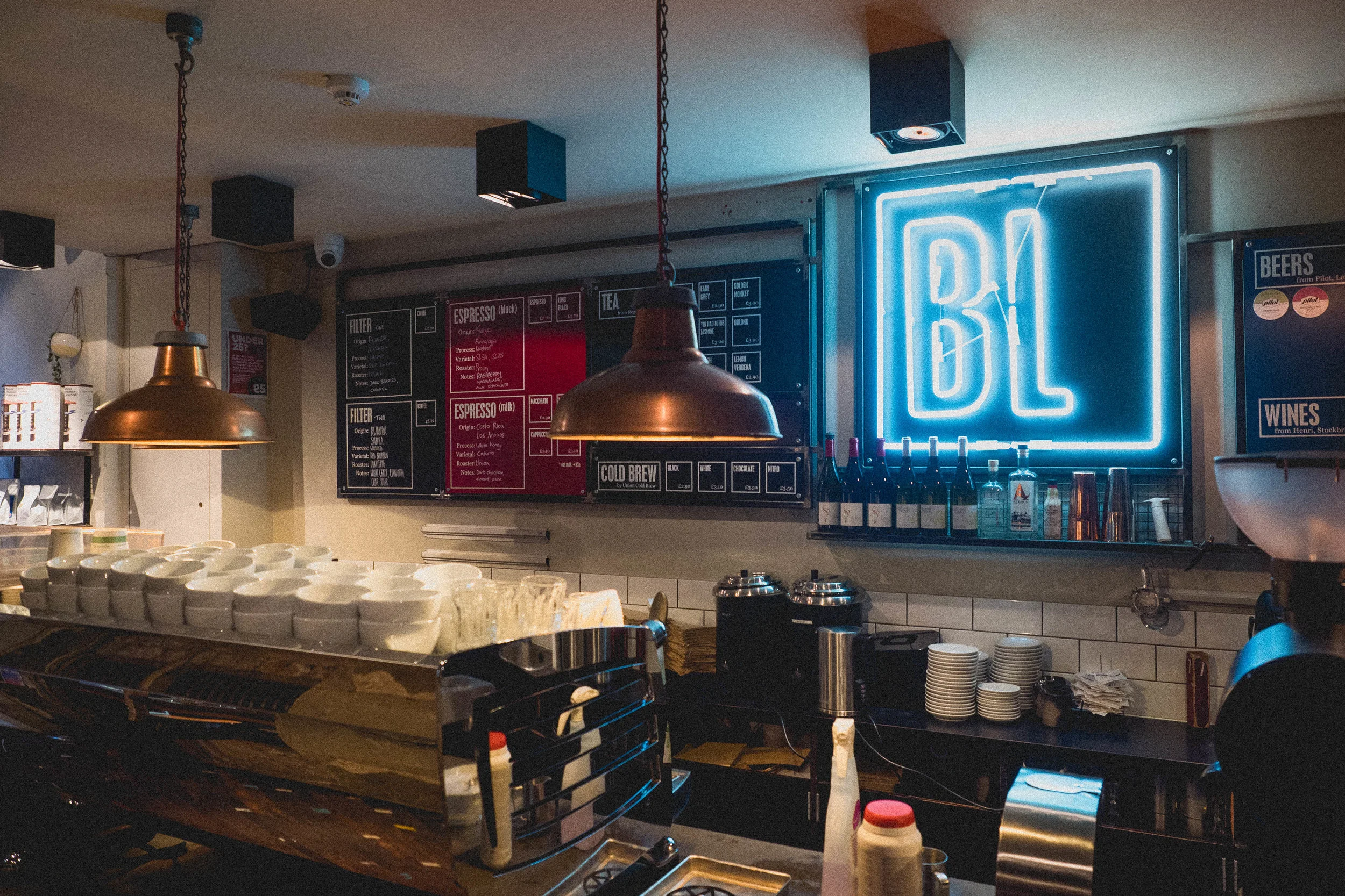 edinburgh-eats-114.jpg