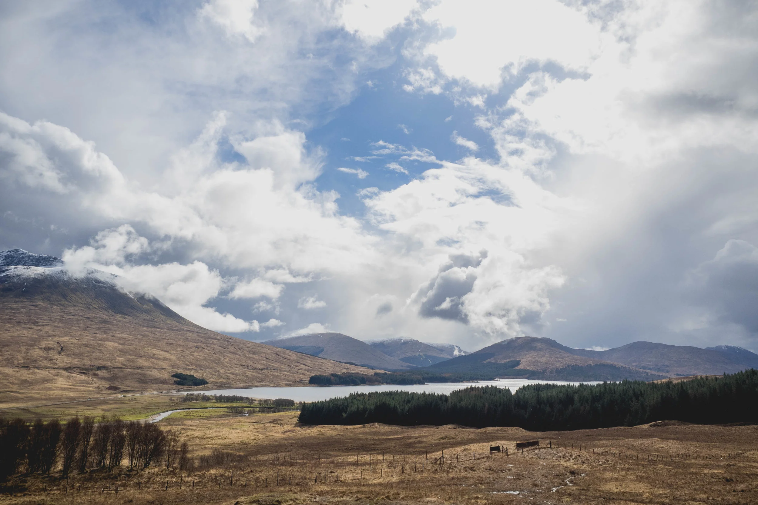 road-to-and-from-skye-108.jpg
