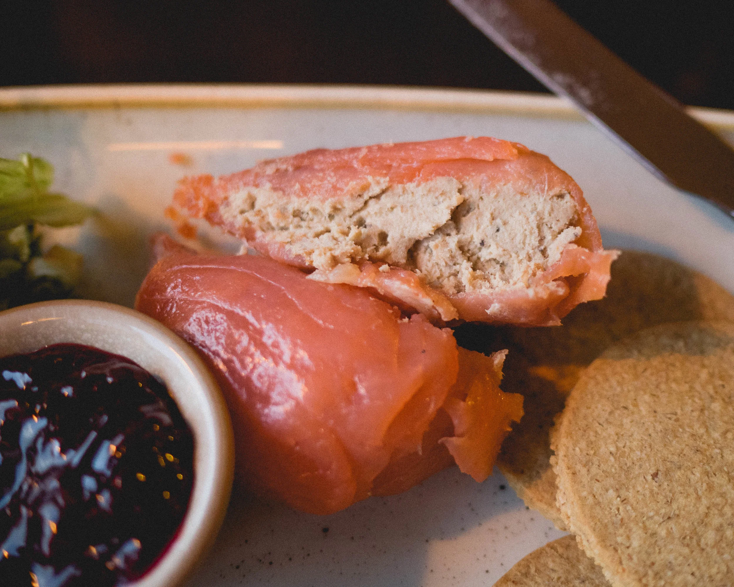isle-of-skye-eats-104.jpg