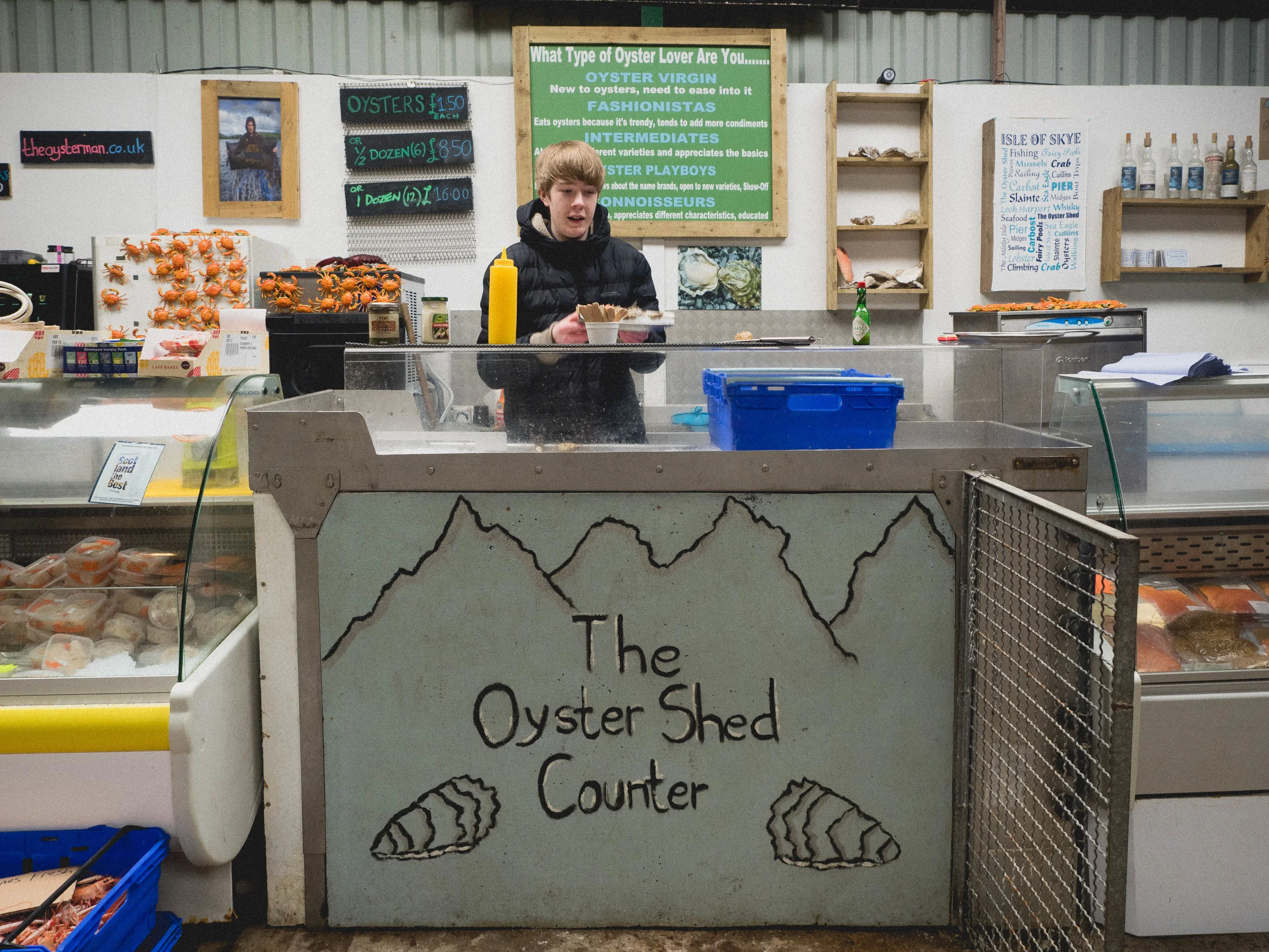 isle-of-skye-eats-107.jpg