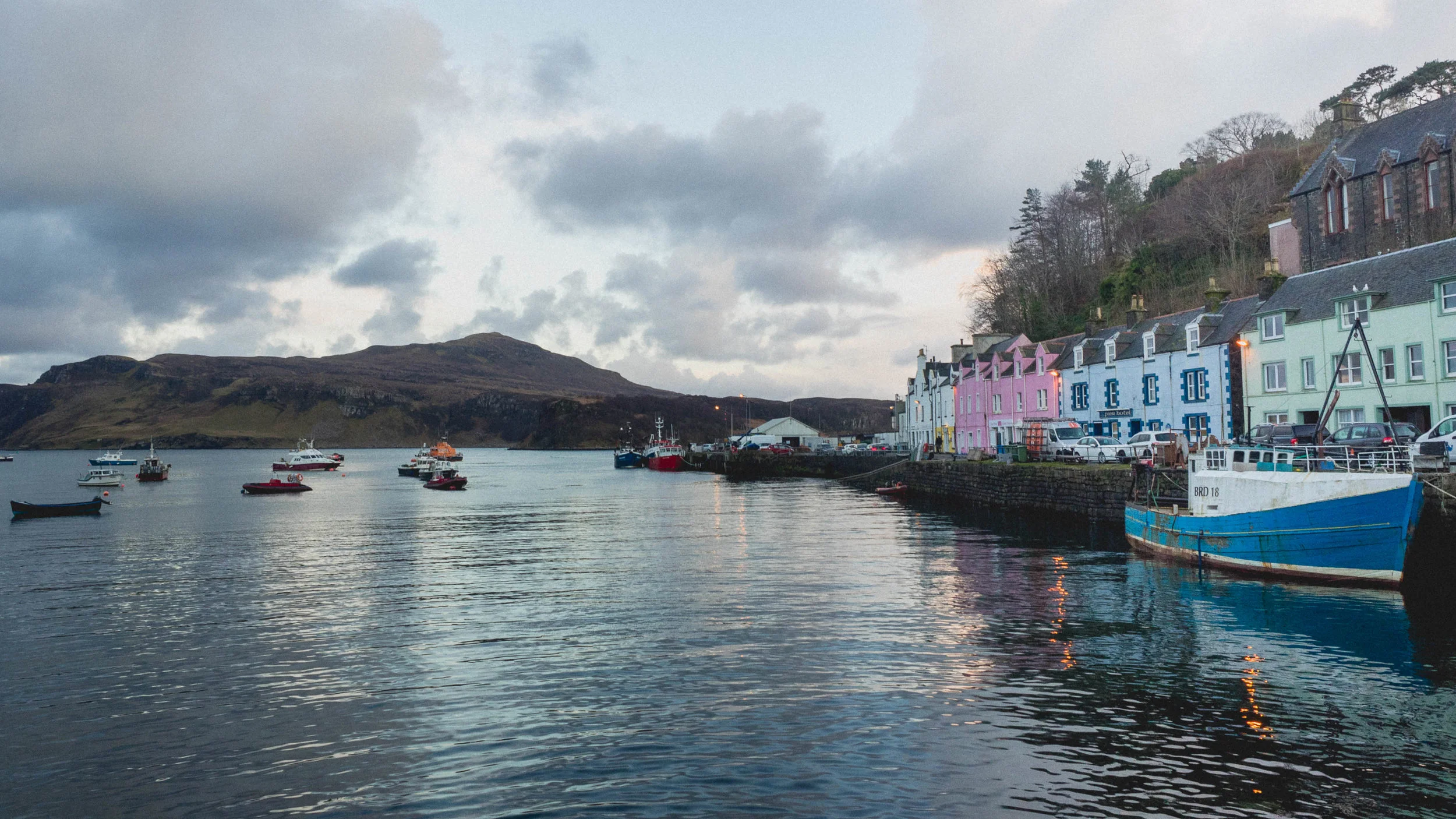 isle-of-skye-snapshots-103.jpg