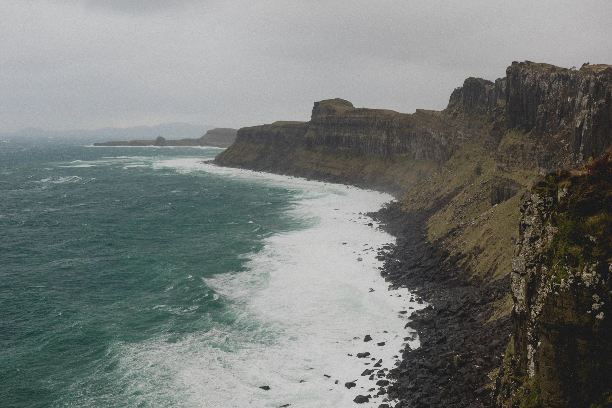 isle-of-skye-snapshots-109.jpg