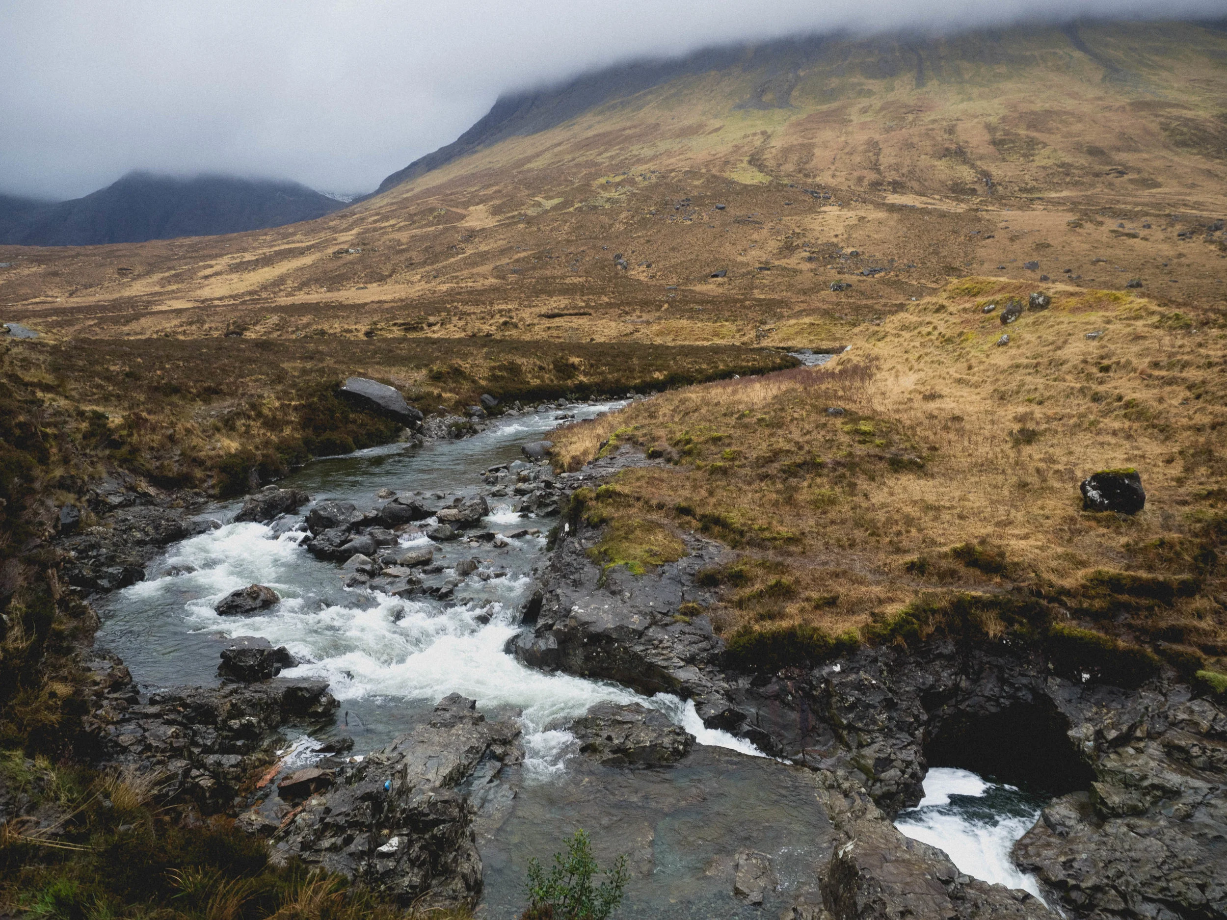 isle-of-skye-snapshots-118.jpg