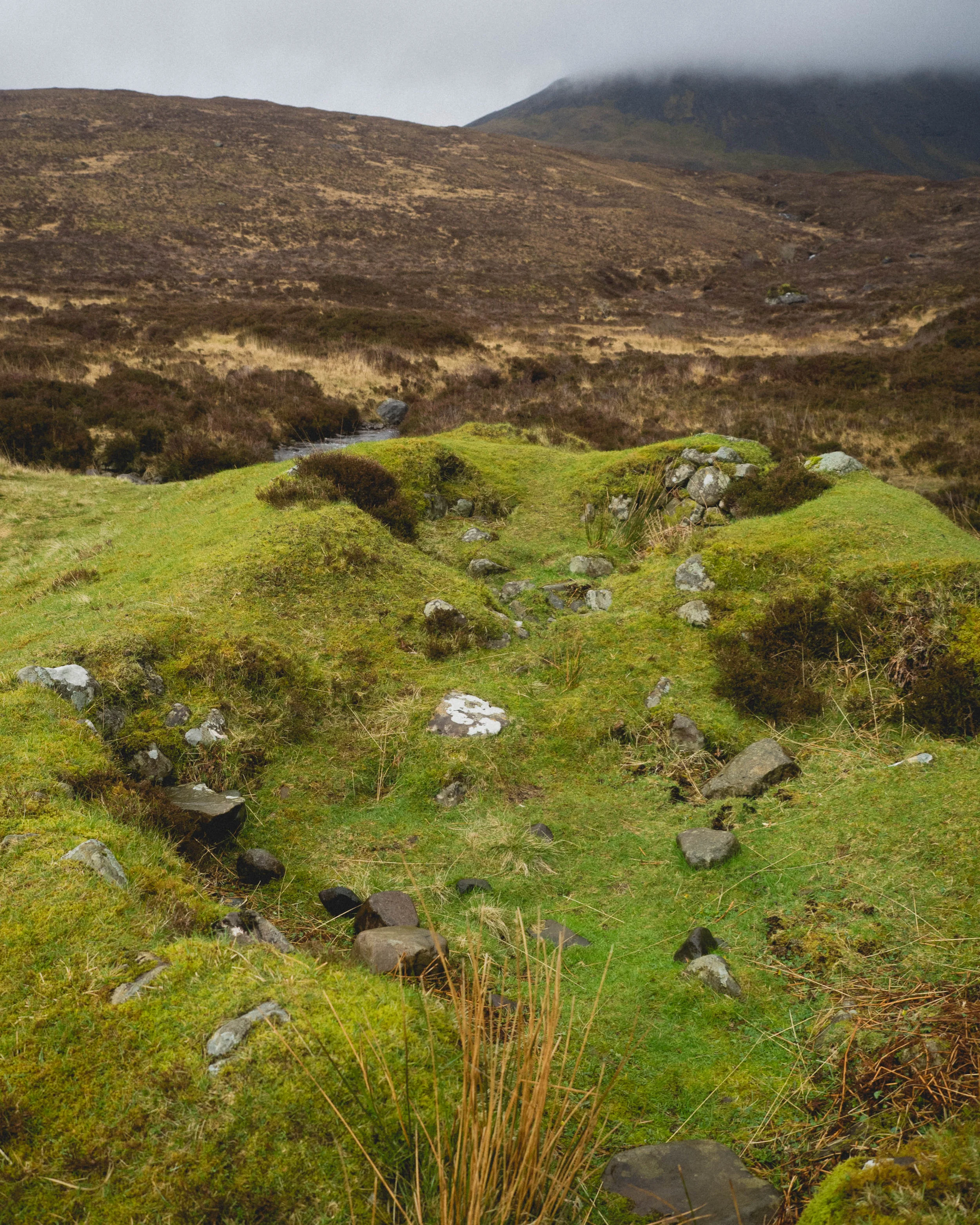 isle-of-skye-snapshots-120.jpg