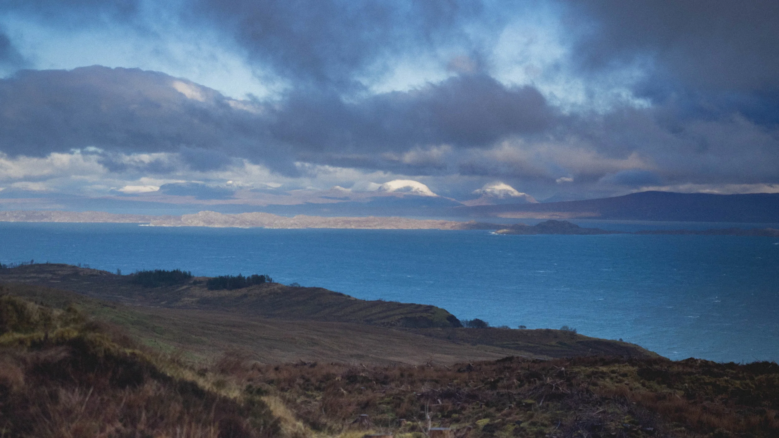 isle-of-skye-snapshots-124.jpg