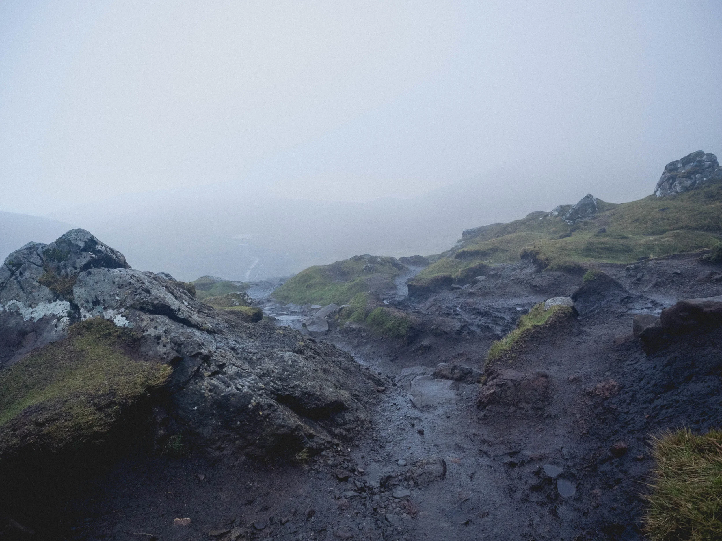 isle-of-skye-snapshots-126.jpg