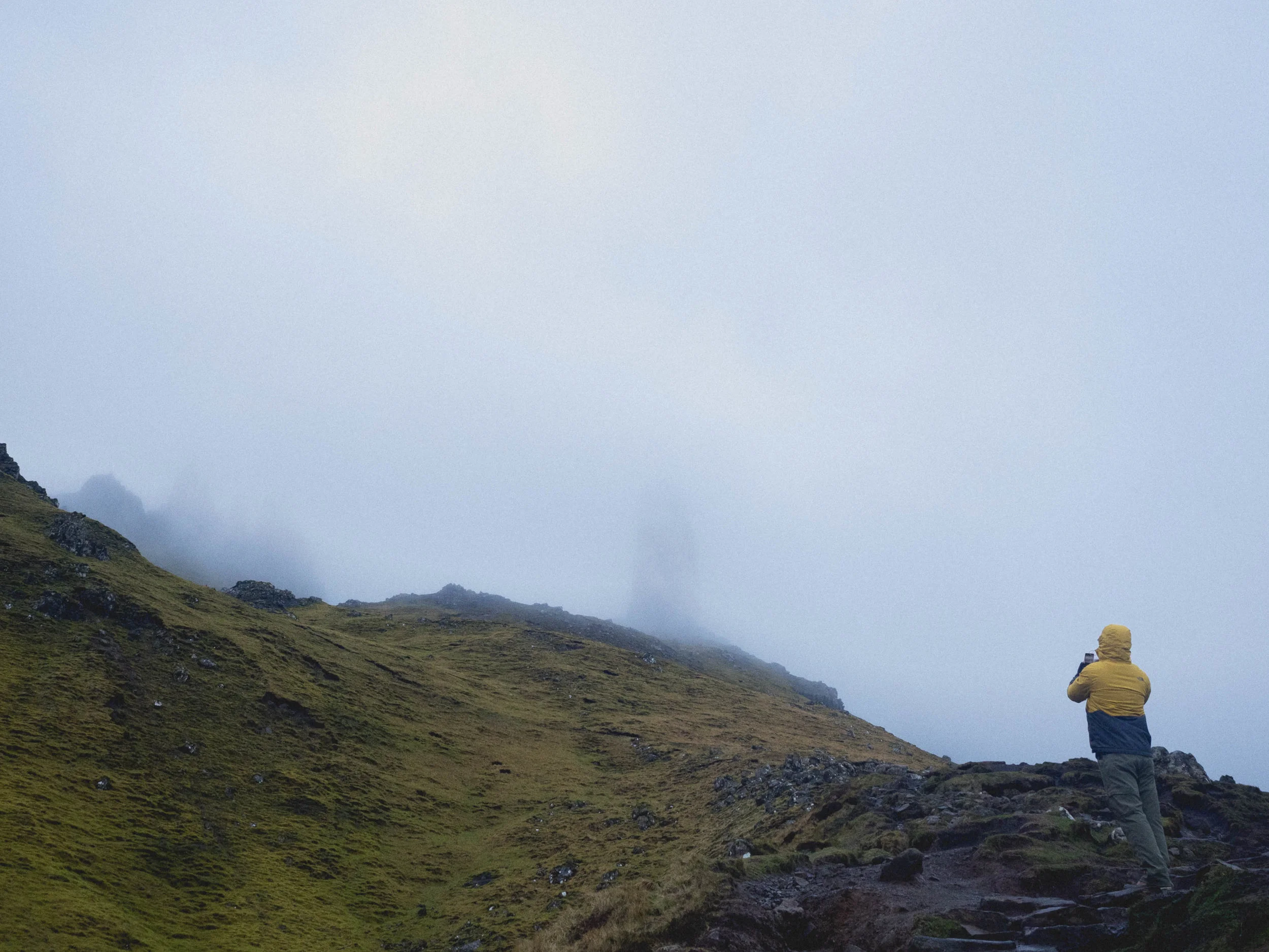 isle-of-skye-snapshots-128.jpg