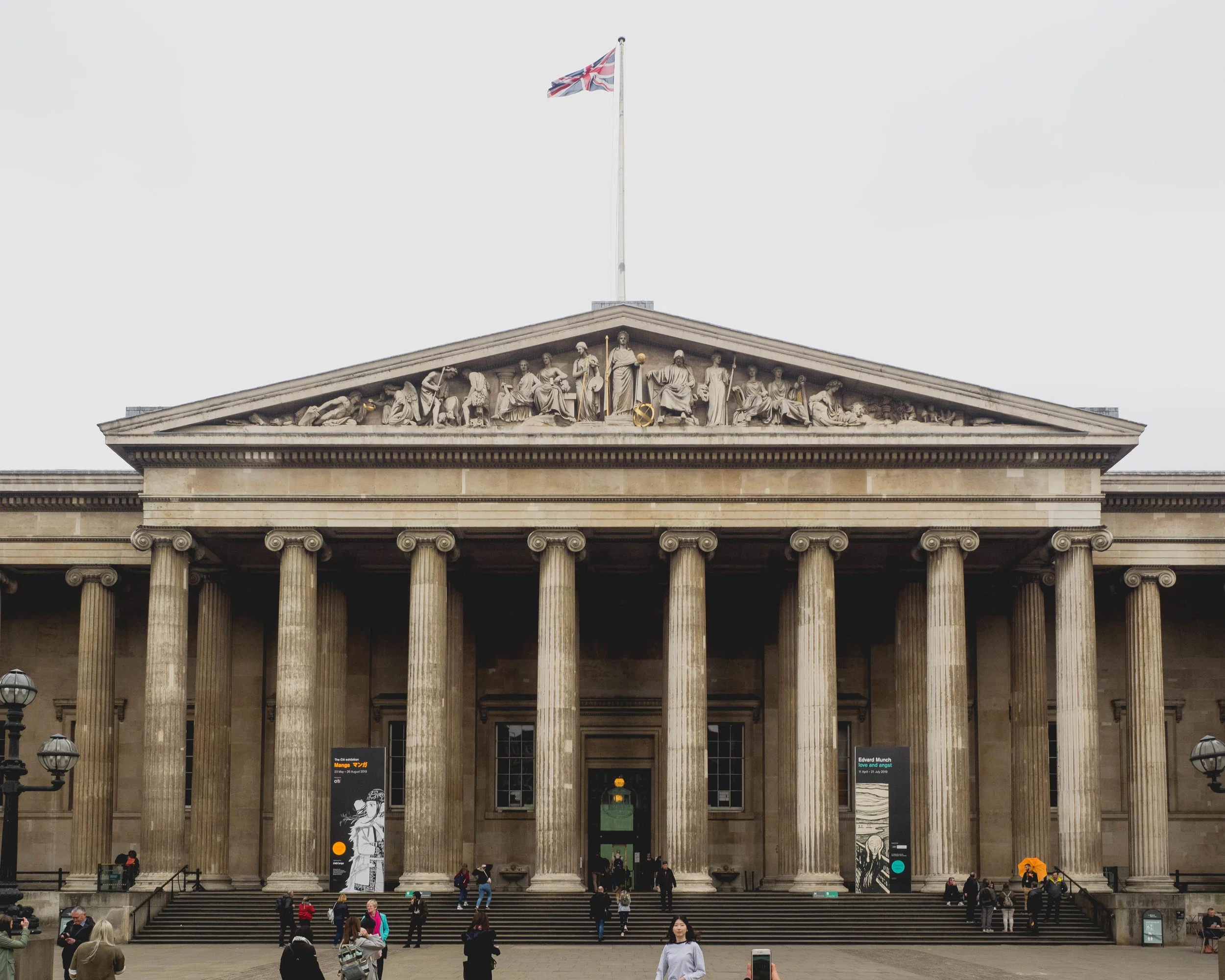 london-british-museum-101.jpg