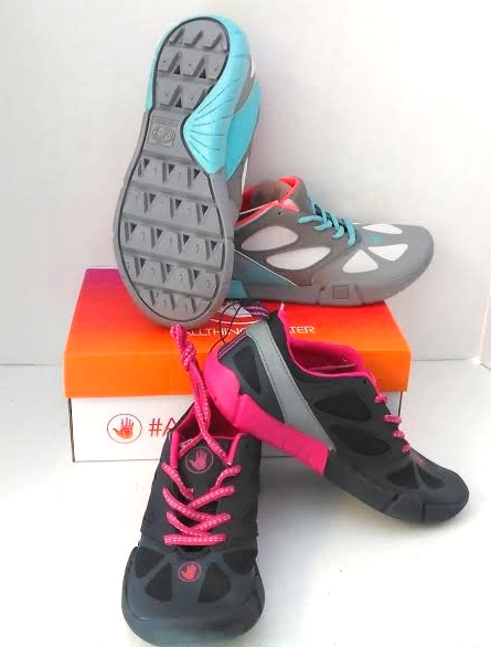 Drainage: Swoop Body Glove Women's Pre pack or by size (6-10)