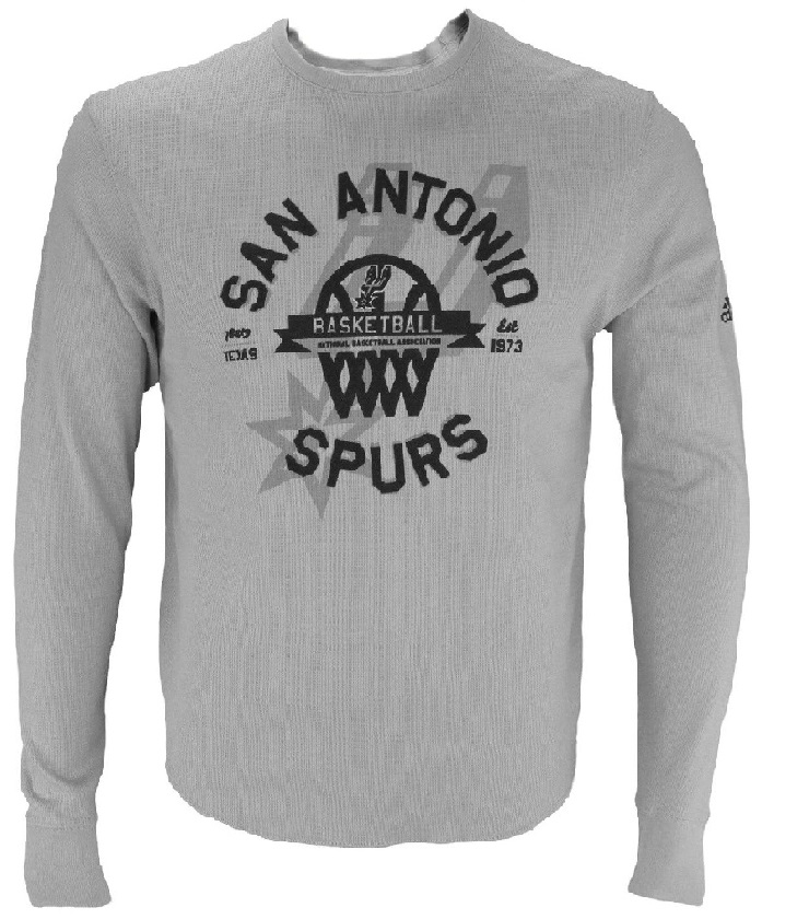 The Spurs San Antonio Spurs 50th anniversary 1973 2023 thank you for the  memories signatures shirt, hoodie, sweater, long sleeve and tank top