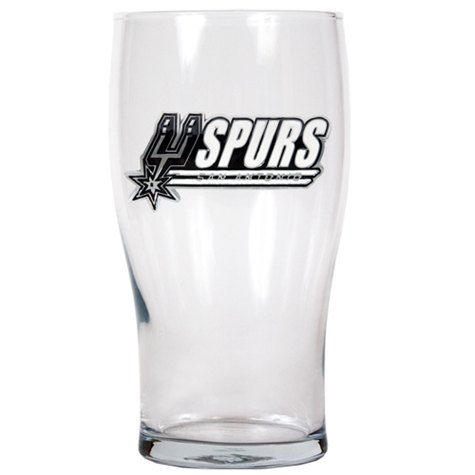SPURS: PUB- 20 OZ