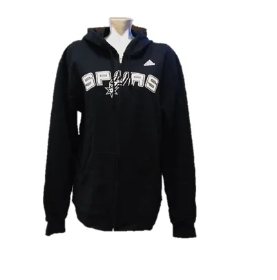 San Antonio Spurs Items — Gattuso Distributing
