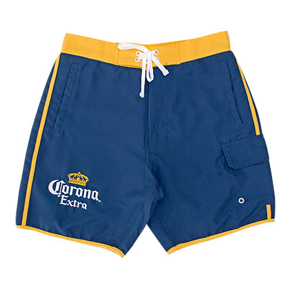 CORONA SHORTS