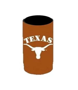 Texas Koozie