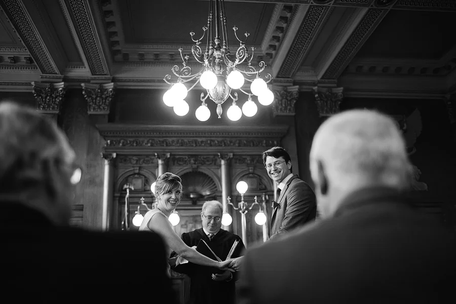 benzel_wed.150copy.jpg