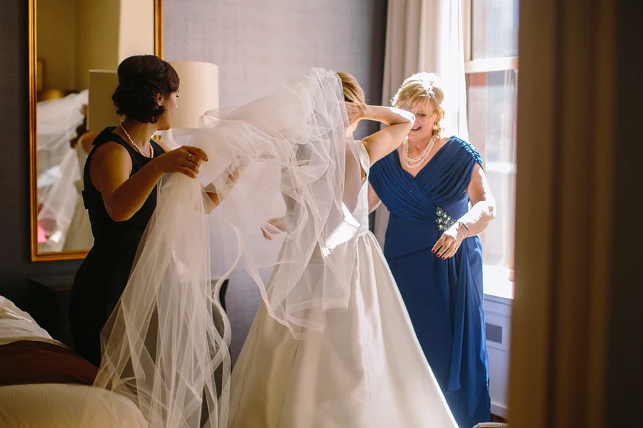 hayes_wed.113 copy.jpg