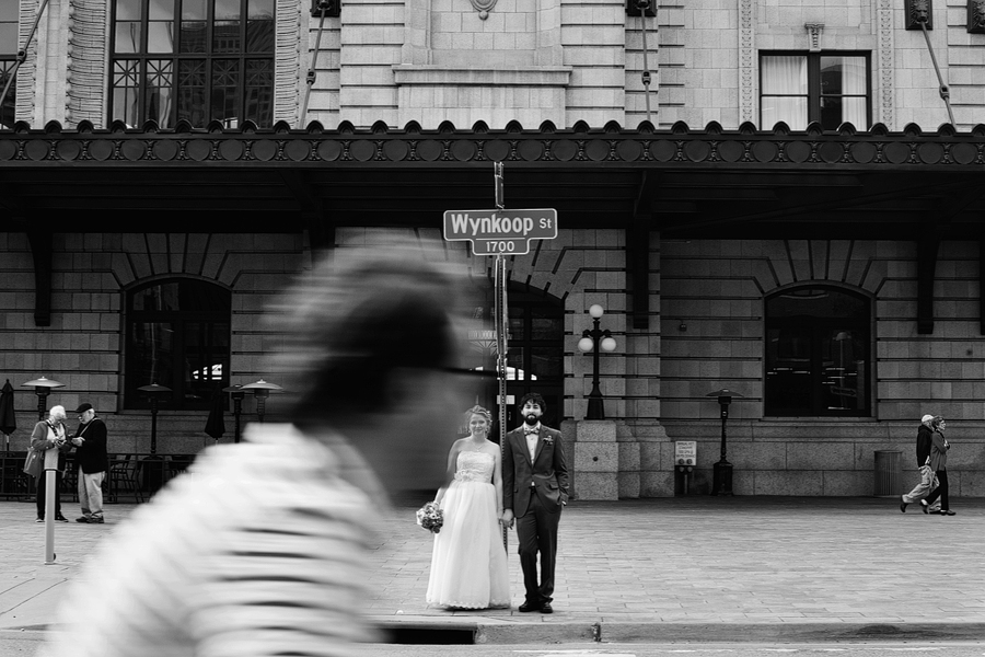 kenneywed_771 copy.jpg