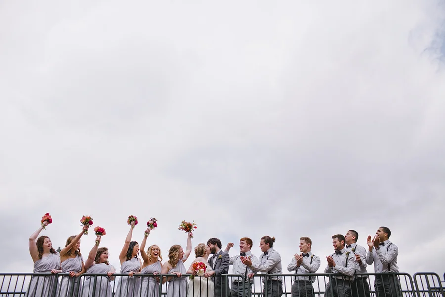 kenneywed_580 copy.jpg