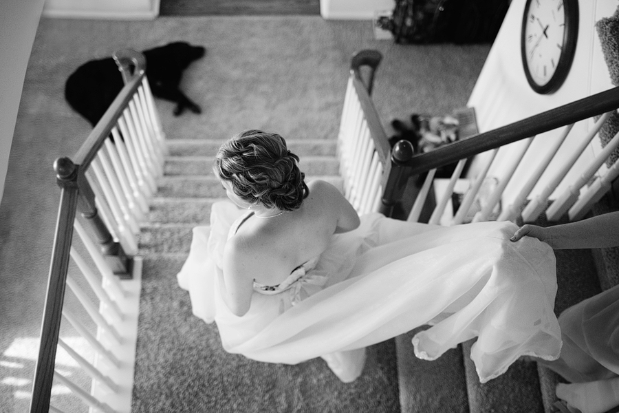 kenneywed_150 copy.jpg