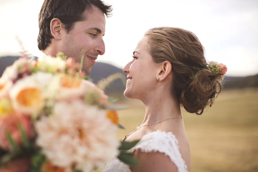 finkwed_portraits.034.jpg