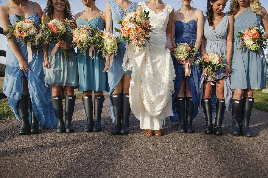finkwed_portraits.171.jpg