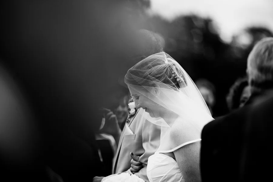 20130608_sheawedding_0581 copy.jpg
