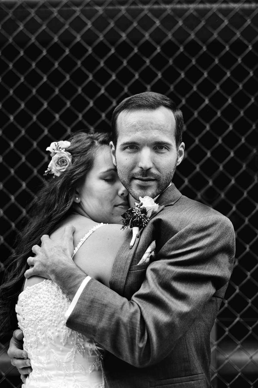 joshmeganwed_portaits.080.jpg