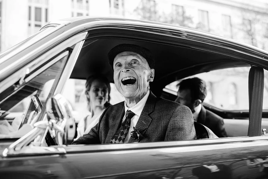 hayes_wed.484 (1).JPG