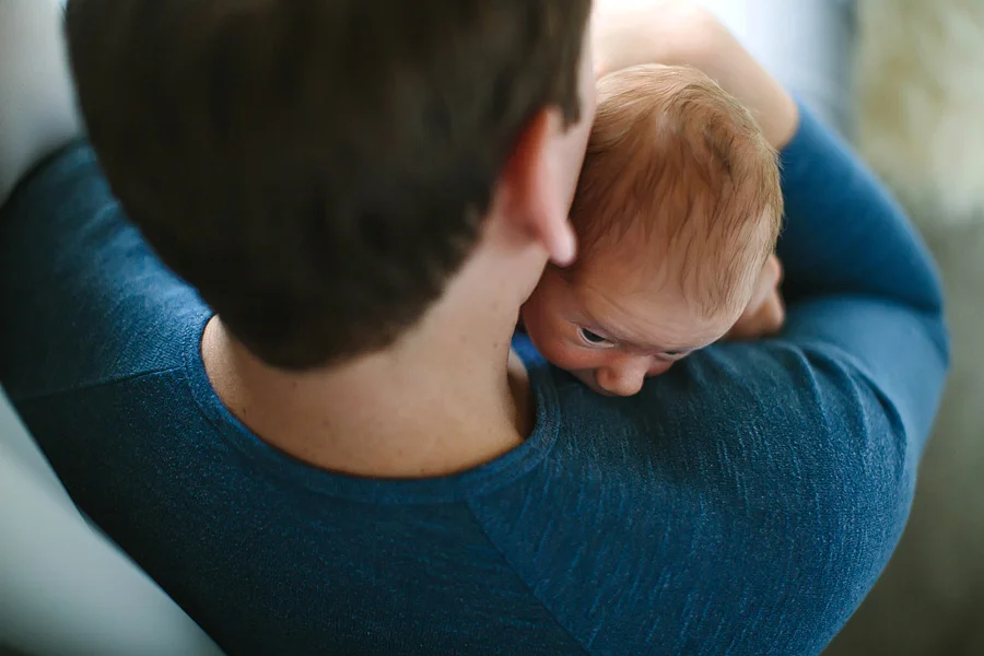 wells_newborn.060.jpg