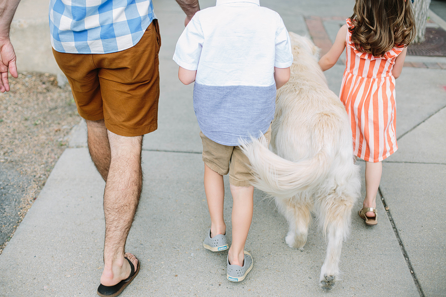 ramseyfam_june2018.018.jpg