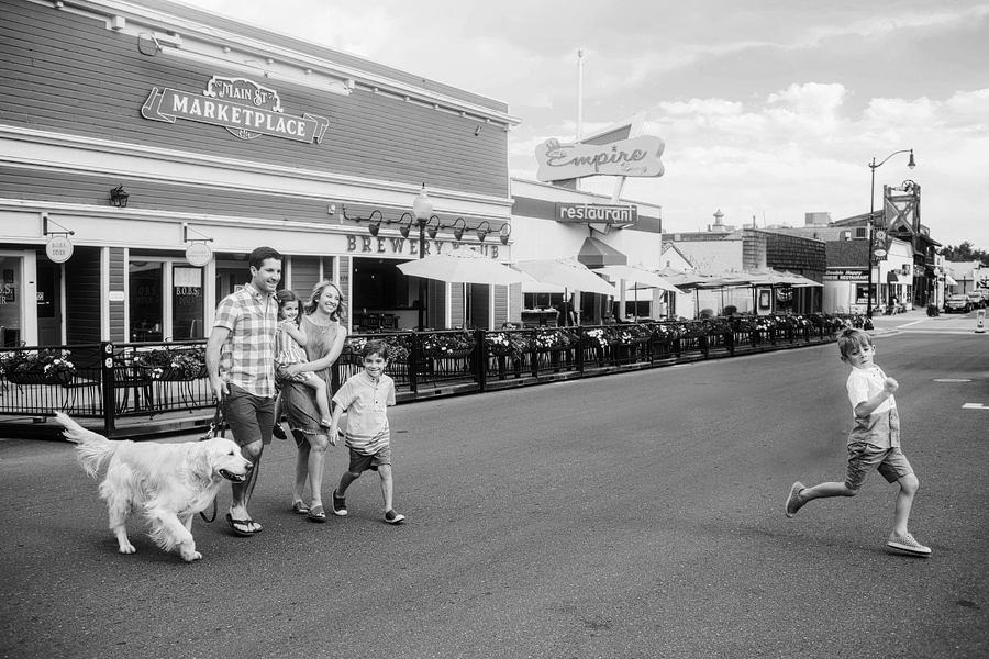 ramseyfam_june2018.022.jpg