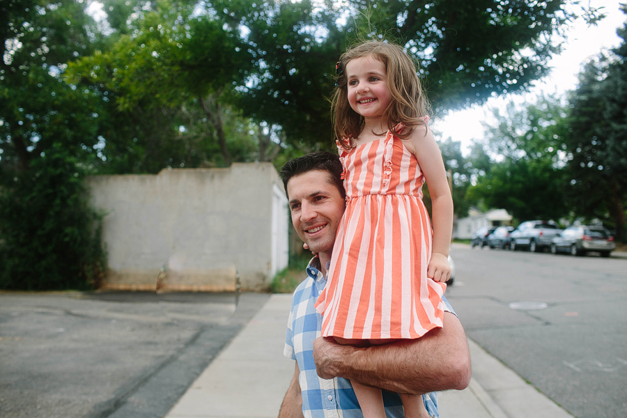 ramseyfam_june2018.025.jpg