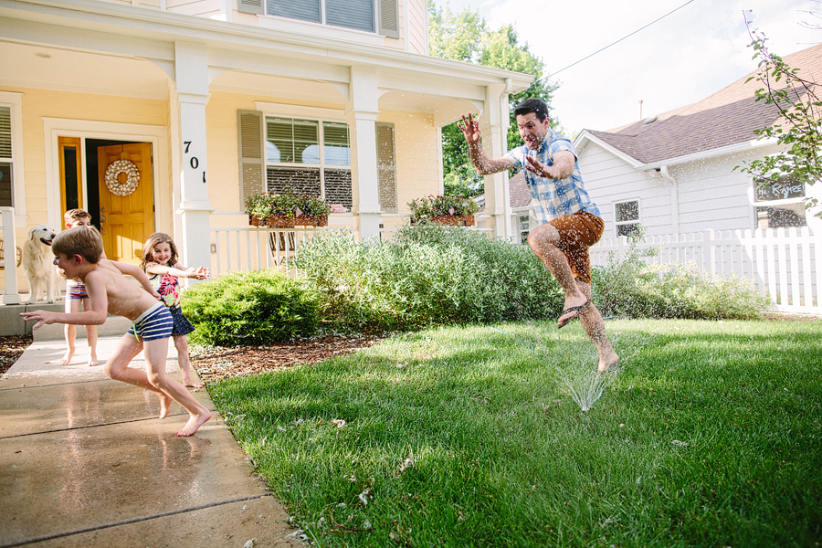 ramseyfam_june2018.087.jpg