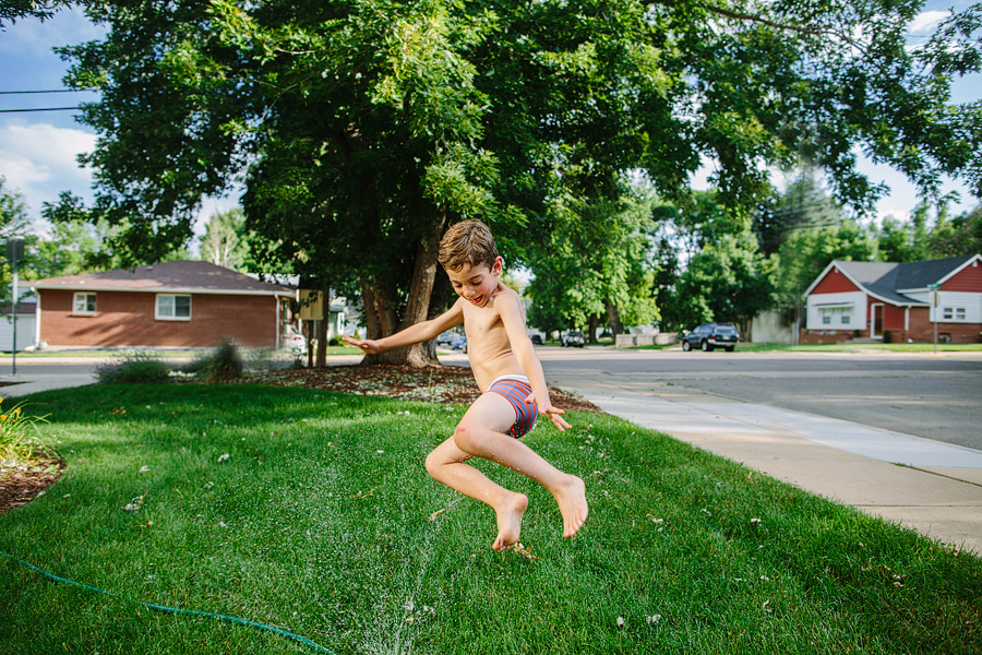 ramseyfam_june2018.096.jpg