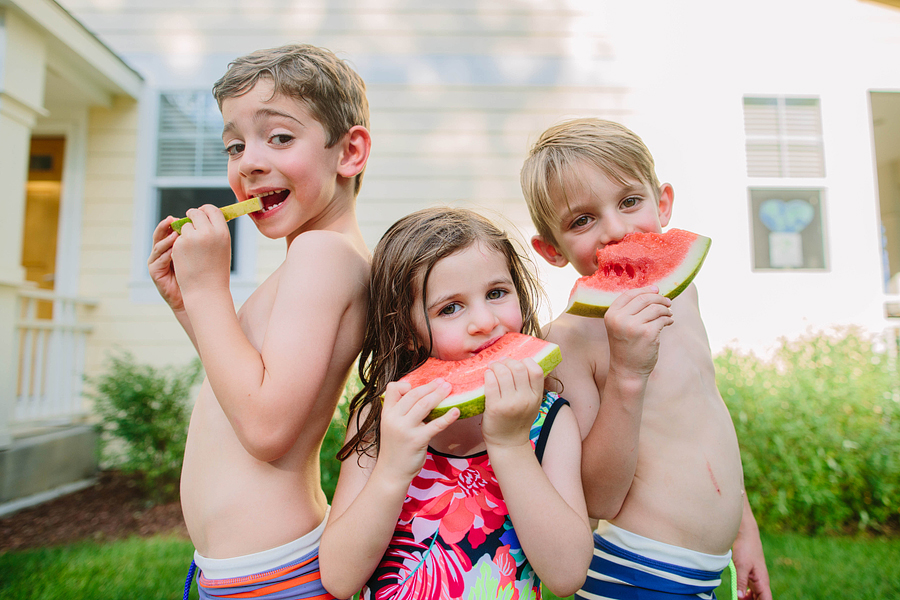ramseyfam_june2018.110.jpg