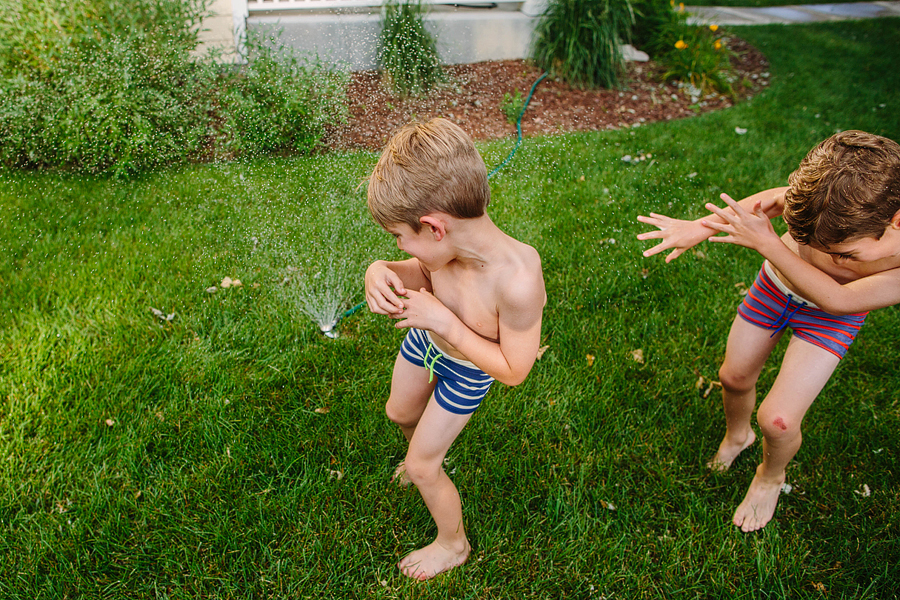 ramseyfam_june2018.127.jpg