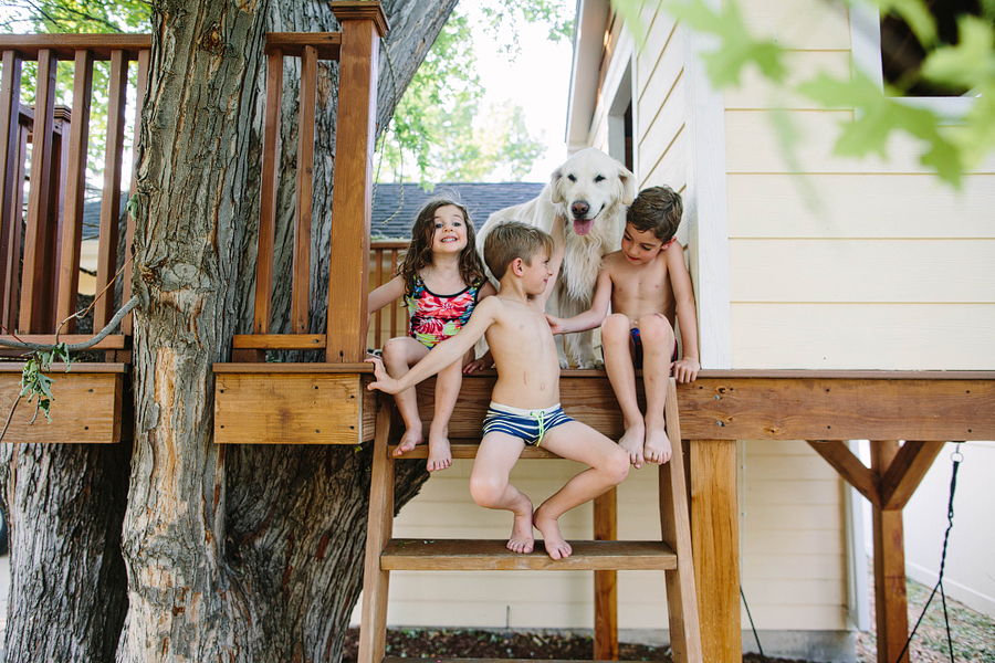 ramseyfam_june2018.147.jpg