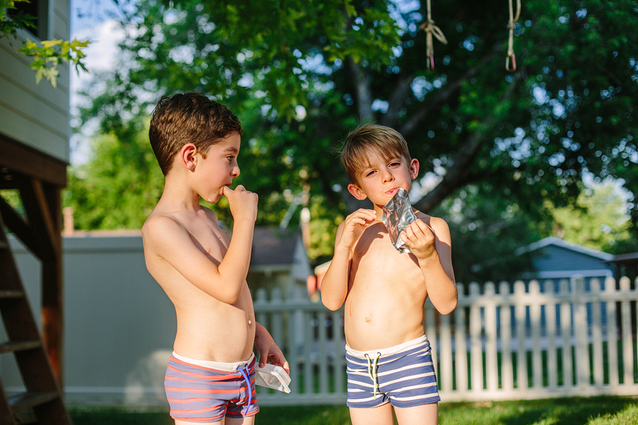 ramseyfam_june2018.153.jpg