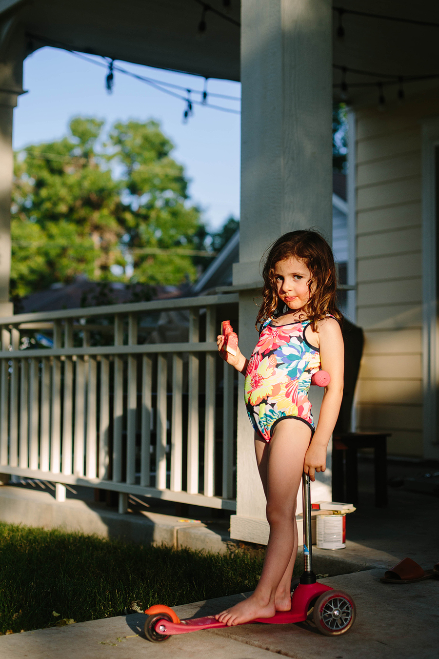 ramseyfam_june2018.154.jpg
