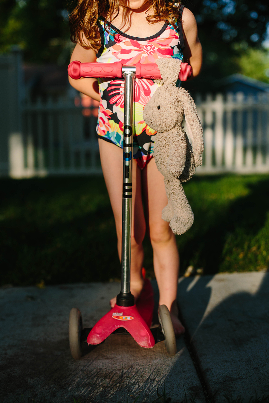 ramseyfam_june2018.155.jpg