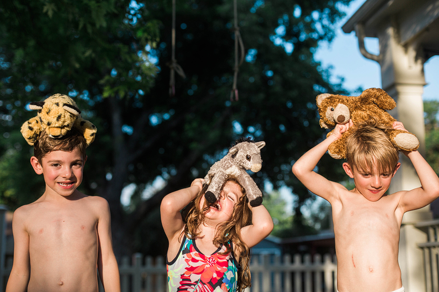 ramseyfam_june2018.160.jpg