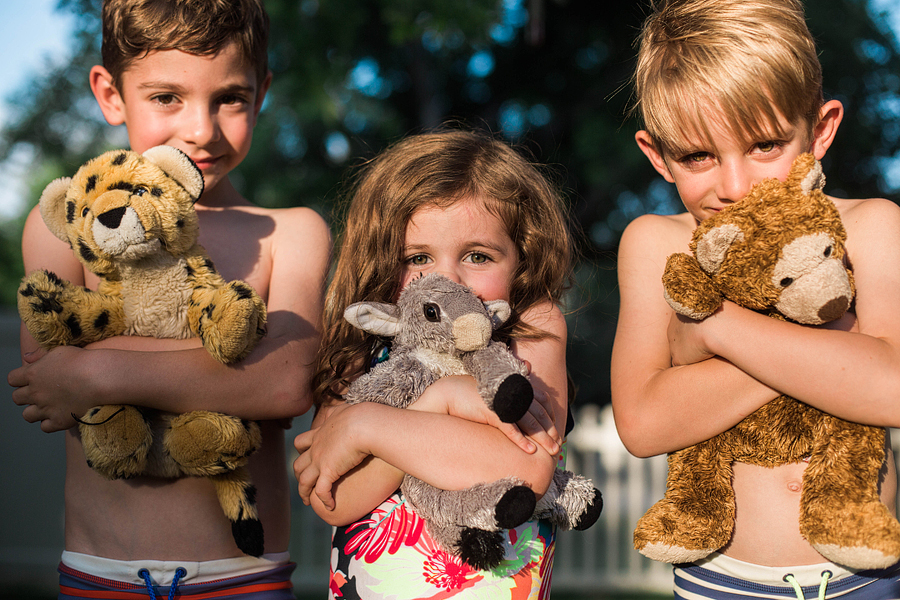 ramseyfam_june2018.162.jpg